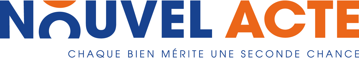 Nouvel Acte